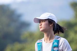 BIB: 
                            <button type="button" onclick="openModal(13717224)" class="btn btn-primary btn-sm float-right btn-popup" data-toggle="modal" data-target=".modal-high-quality">
                        <i class="fas fa-shopping-cart"></i> Add to Cart
                    </button>
                                            <button type="button" onclick="isThisMe(13717224, true)" class="btn btn-success btn-sm float-right btn-popup btn-isme hidden" data-toggle="tooltip" data-placement="bottom" title="นี่คือรูปของคุณใช่ไหม คลิกที่นี่เพื่อเอาเข้าอัลบั้ม">
                        <i class="fas fa-plus"></i> Add to album
                    </button>
                    <button type="button" onclick="isThisMe(13717224, false)" class="btn btn-warning btn-sm float-right btn-popup btn-isnotme hidden">
                        <i class="fas fa-ban"></i> Remove from album
                    </button>